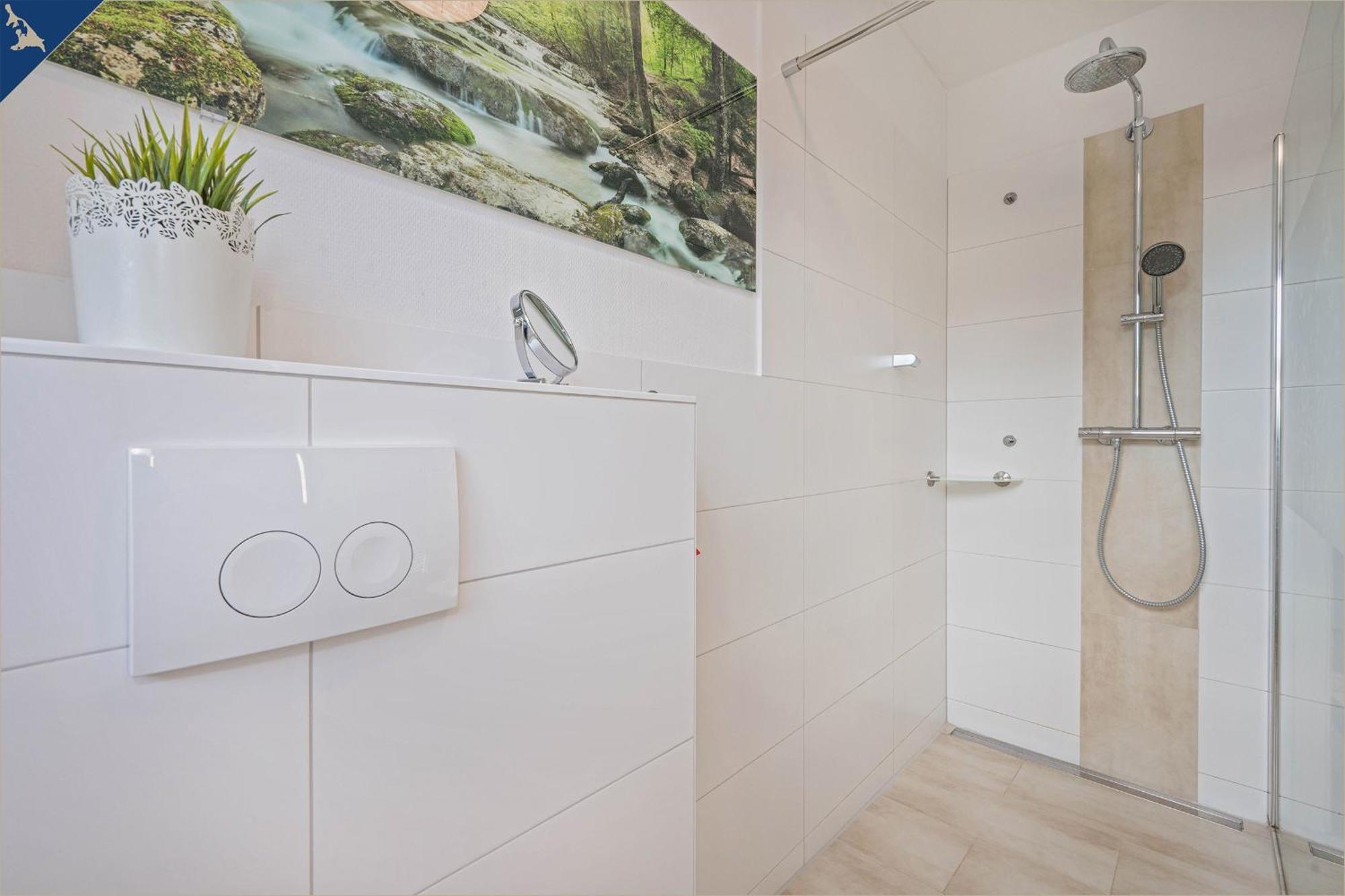 Heimathafen An Seen&Meer Korswandt Exterior foto